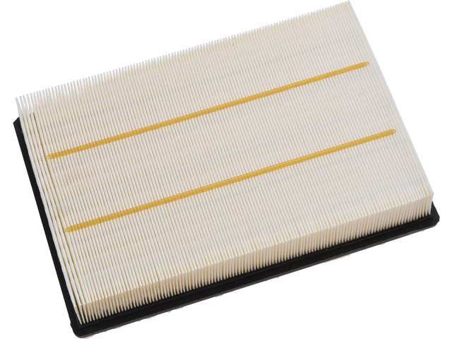 Air Filter 5000-504549