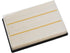 Air Filter 5000-504549