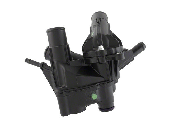 Thermostat Housing RH-314