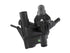 Thermostat Housing RH-314