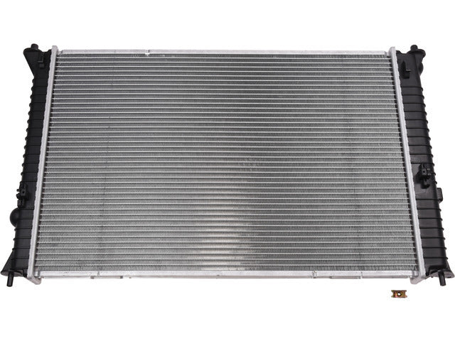 Engine Oil Filter 1605-424624