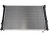 Engine Oil Filter 1605-424624