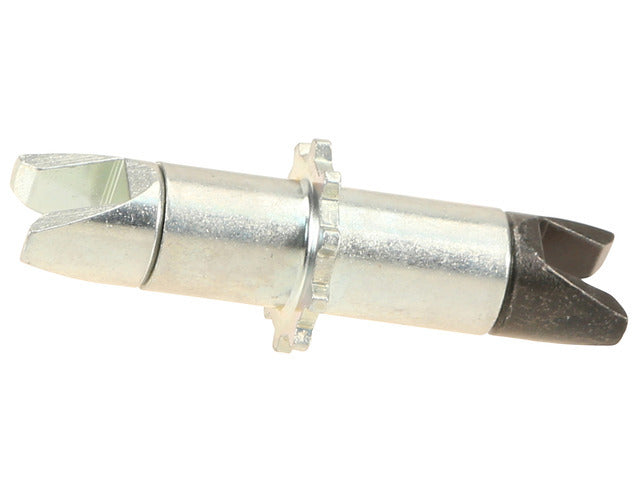 Parking Brake Adjuster 47406-30040