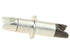 Parking Brake Adjuster 47406-30040