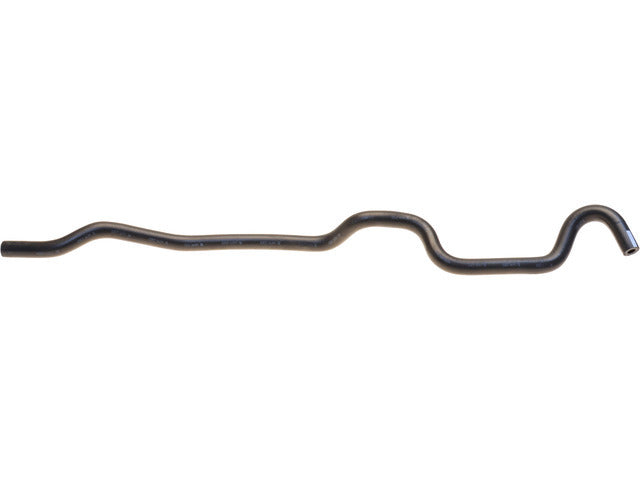 AT Cooling Hose 45520AG030