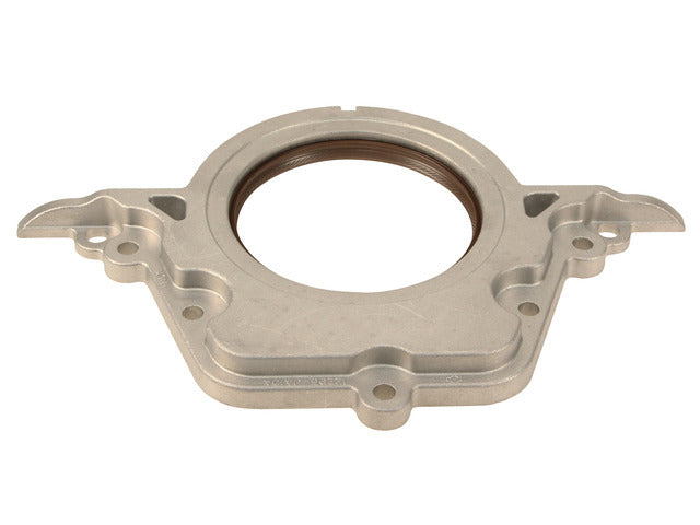 Crankshaft Seal 49421949