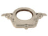 Crankshaft Seal 49421949