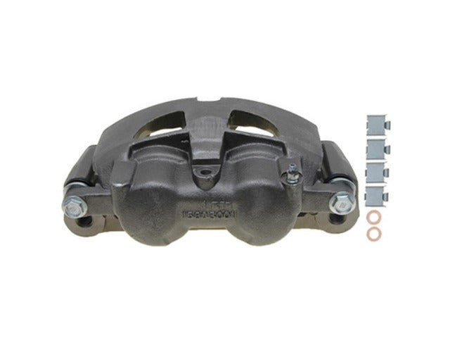 Brake Caliper 18FR12276