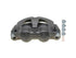 Brake Caliper 18FR12276