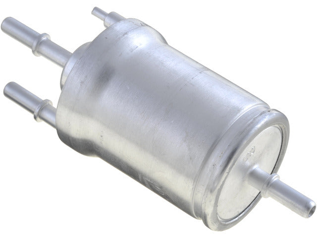 Fuel Filter 5002-197763
