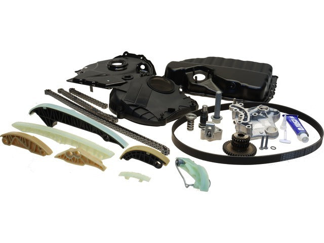 Timing Chain Kit CKP0239