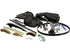 Timing Chain Kit CKP0239