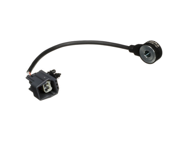 Knock Sensor AS10200