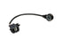 Knock Sensor AS10200