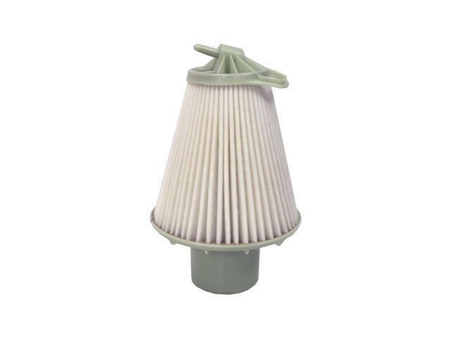 Air Filter 87726