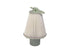 Air Filter 87726