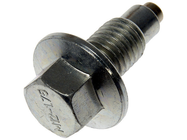 Oil Drain Plug 090-091.1