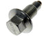 Oil Drain Plug 090-091.1