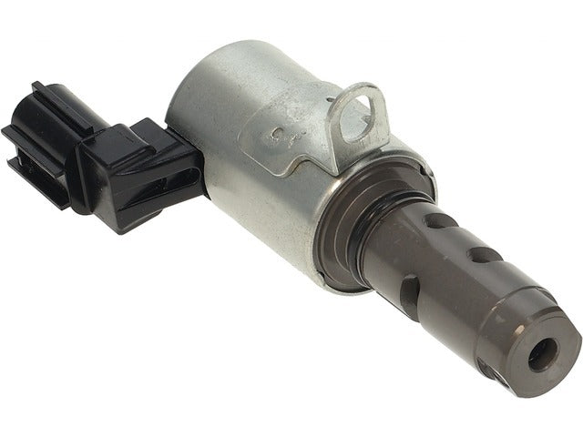 Camshaft Adjuster Solenoid 1802-587082