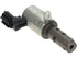 Camshaft Adjuster Solenoid 1802-587082