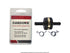 P/S Filter 20P038F