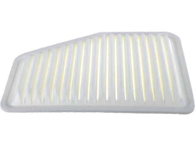 Air Filter 5000-248978