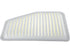 Air Filter 5000-248978