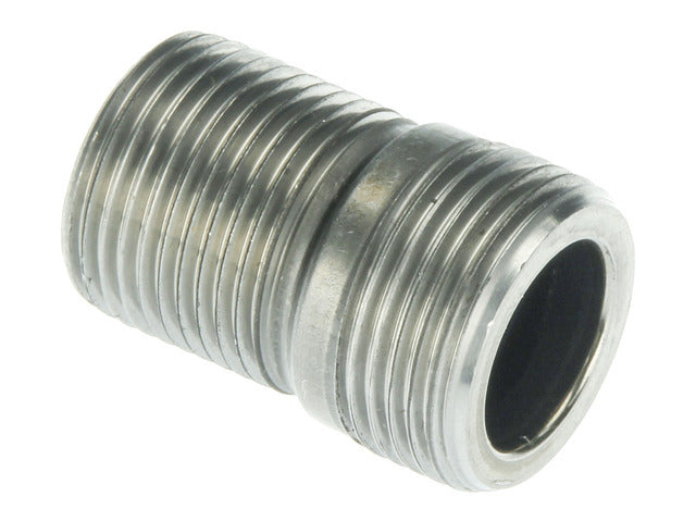 Oil Filter Element Support HA1416938