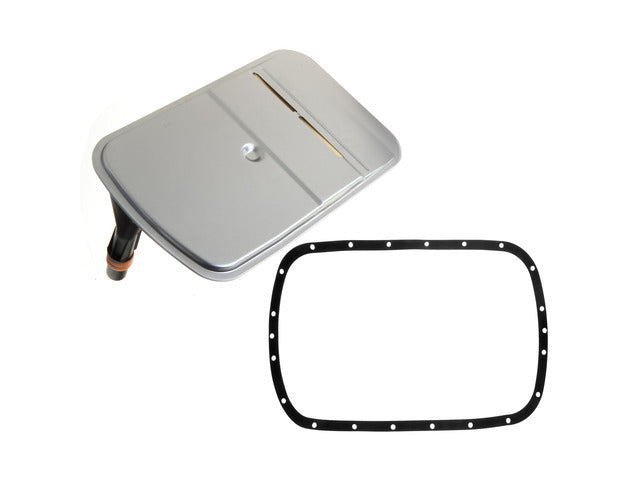 AT Filter Kit TF1238A