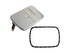 AT Filter Kit TF1238A