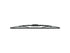 Window Wiper Blade 14-1