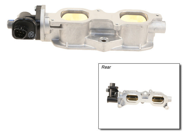 Intake Manifold 14111 AA010