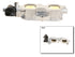 Intake Manifold 14111 AA010