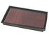Air Filter 33-2184