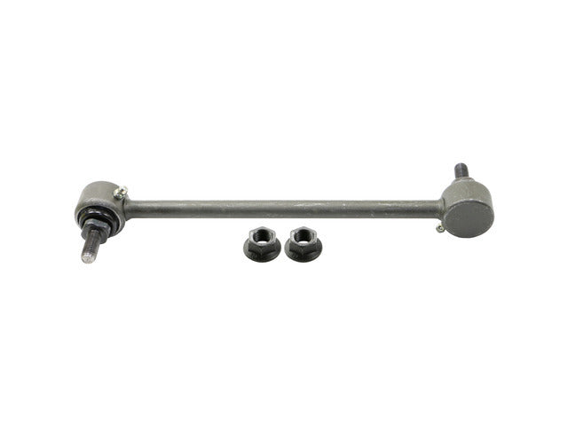 Sway Bar Link K80104