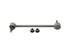 Sway Bar Link K80104