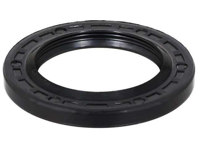 Wheel Seal 394.009