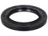 Wheel Seal 394.009
