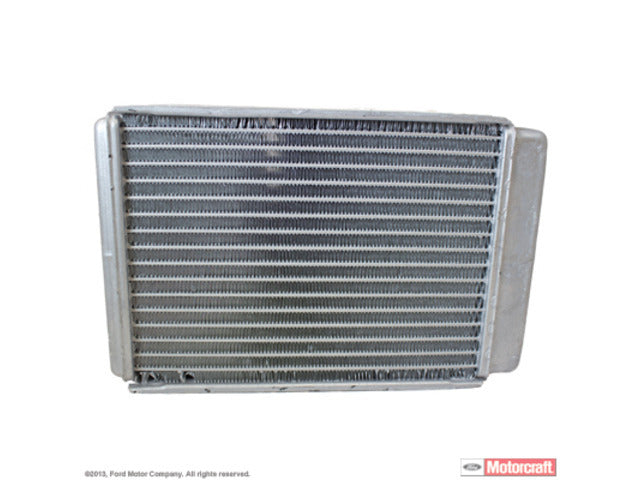 Heater Core HC-6