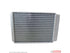 Heater Core HC-6