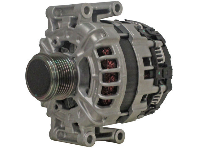 Alternator AL11894