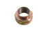 Axle Nut 87-1012-0