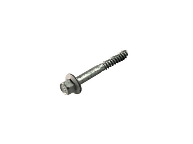 Intake Manifold Bolt 06512338AA