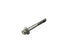 Intake Manifold Bolt 06512338AA