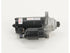 Starter SR0408X