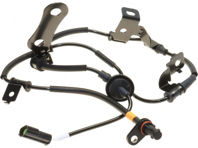 ABS Speed Sensor 25A5367
