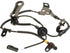 ABS Speed Sensor 25A5367