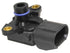 MAP Sensor MA0177