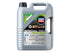 Motor Oil 20138