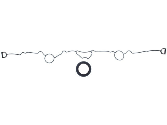 Timing Cover Gasket Set JV5155